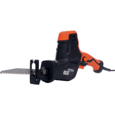 Електрична шабельна пила KRAFT&DELE (KD1665)