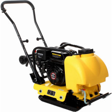 Заглушка ґрунту KRAFT&DELE 6,5 к.с. 80 кг (KD1181)