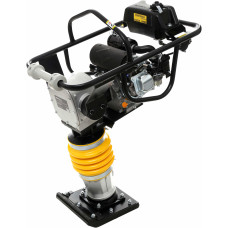 Заглушка-стрибун KRAFT&DELE LONCIN 168F 6,5KM (KD11910)