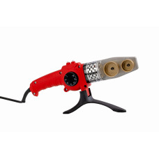 Опалювач для труб KRAFT&DELE (KD3040)