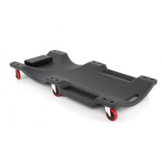 Лежак майстерський KRAFT&DELE (KD379)