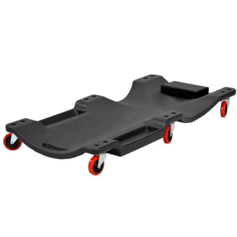 Лежак майстерський KRAFT&DELE (KD379)