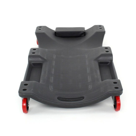 Лежак майстерський KRAFT&DELE (KD379)