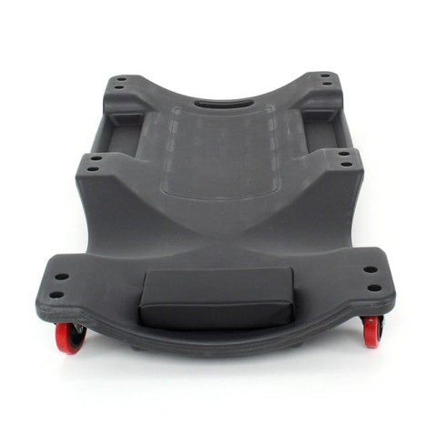 Лежак майстерський KRAFT&DELE (KD379)