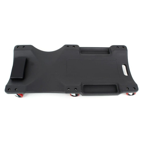 Лежак майстерський KRAFT&DELE (KD379)