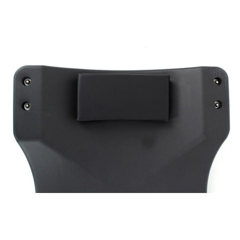 Лежак майстерський KRAFT&DELE (KD379)