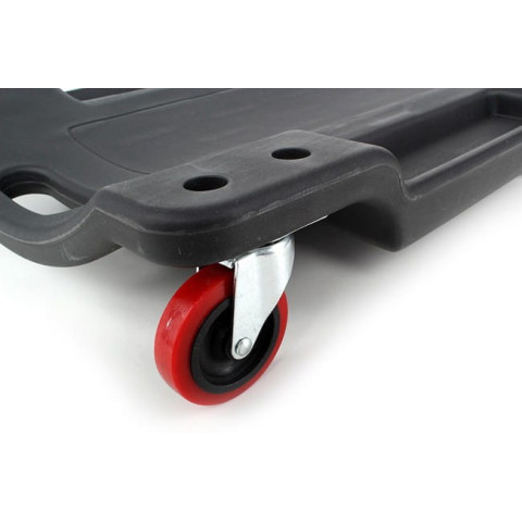 Лежак майстерський KRAFT&DELE (KD379)