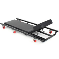 Leżak warsztatowy KRAFT&DELE (KD377)