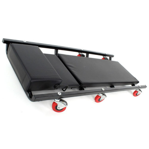 Leżak warsztatowy KRAFT&DELE (KD377)