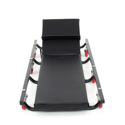 Leżak warsztatowy KRAFT&DELE (KD377)