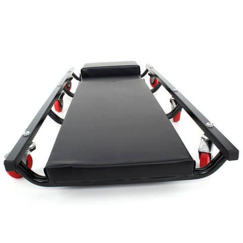 Leżak warsztatowy KRAFT&DELE (KD377)