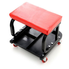 Стільчик майстерський KRAFT&DELE (KD375)