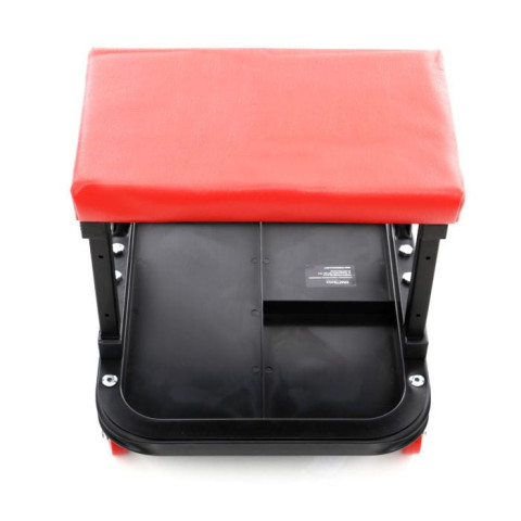 Стільчик майстерський KRAFT&DELE (KD375)