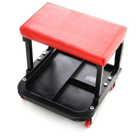 Стільчик майстерський KRAFT&DELE (KD375)