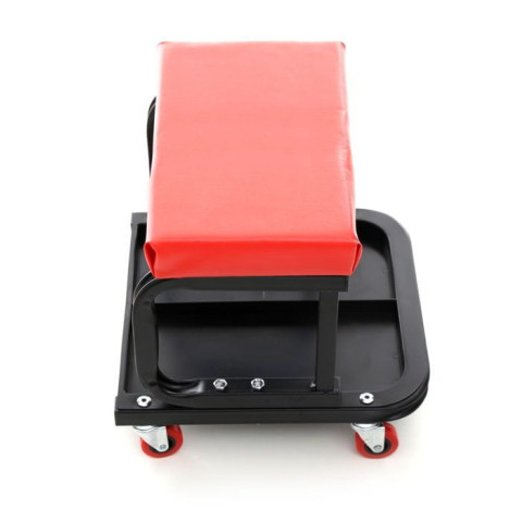 Стільчик майстерський KRAFT&DELE (KD375)