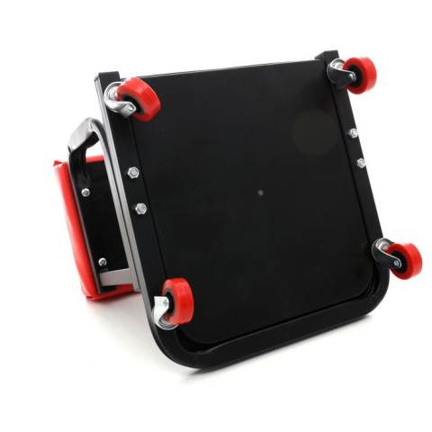 Стільчик майстерський KRAFT&DELE (KD375)