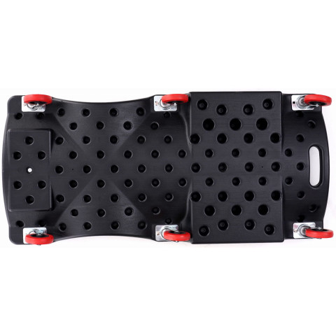 Leżanka warsztatowa 36" (KD350)