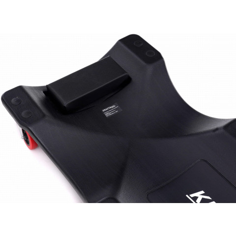 Leżanka warsztatowa 36" (KD350)