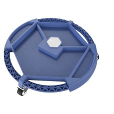 Тачка для інструментів KRAFT&DELE (KD10763)