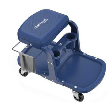 Табурет майстерський KRAFT&DELE (KD10762)