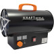 Газова теплова гармата KRAFT&DELE (KD11700)