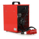 Нагрівач електричний KRAFT&DELE 6KW 380V (KD11722)