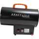 Газова теплова гармата KRAFT&DELE 20kW (KD11703)