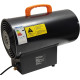 Газова теплова гармата KRAFT&DELE 20kW (KD11703)