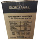 Газова теплова гармата KRAFT&DELE 20kW (KD11703)