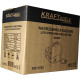 Газова теплова гармата KRAFT&DELE 20kW (KD11703)
