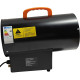 Газова теплова гармата KRAFT&DELE 20kW (KD11703)