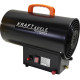 Газова теплова гармата KRAFT&DELE 20kW (KD11703)