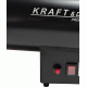 Газова теплова гармата KRAFT&DELE 20kW (KD11703)
