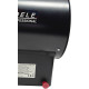 Газова теплова гармата KRAFT&DELE 20kW (KD11703)