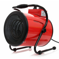 Електрична теплова гармата KRAFT&DELE 3,5kW (KD11723)