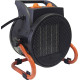Нагрівач електричний KRAFT&DELE 2,5kW (KD11727)