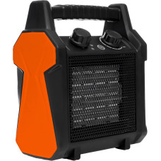 Нагрівач електричний KRAFT&DELE 3,5 кВт 230В (KD11741)