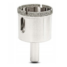 Коронка алмазна для керамограніту 30мм KRAFT&DELE (KD11223)