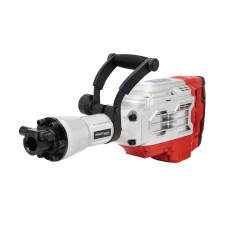 Молот ударний KRAFT&DELE 1700W 45J (KD1549)
