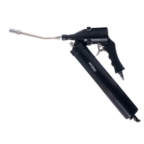 Пневматичний шприц для змащування KRAFT&DELE 500cc (KD1449)