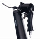Пневматичний шприц для змащування KRAFT&DELE 500cc (KD1449)