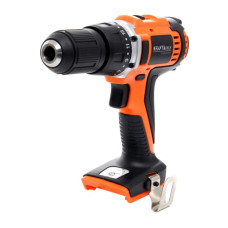 Акумуляторний шуруповерт KRAFT&DELE 18V X-SERIES (KD1751)