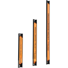 Набір магнітних тримачів інструменту KRAFT&DELE 8", 12", 18" (KD10410)
