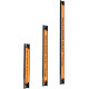 Набір магнітних тримачів інструменту KRAFT&DELE 8", 12", 18" (KD10410)