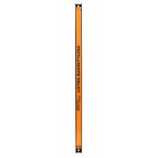 Магнітна планка KRAFT&DELE 24" (KD10411)