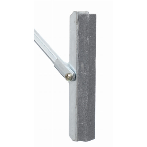 Хонінгувальна головка для циліндрів 3" KRAFT&DELE (KD10355)