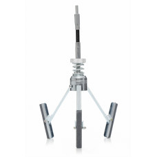 Хонінгувальна головка для циліндрів 2" 32-89мм KRAFT&DELE (KD10356)