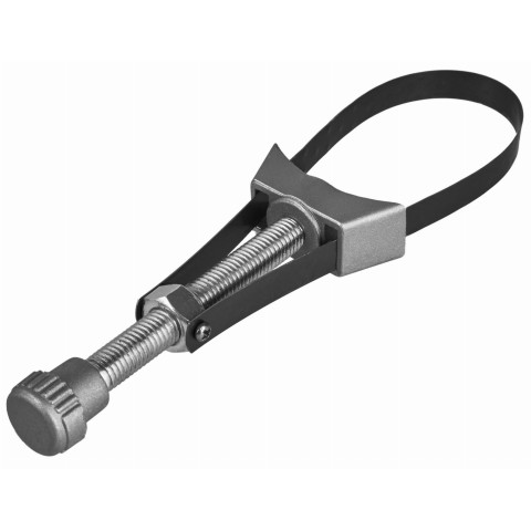 Стрічковий ключ для фільтра оливи KRAFT&DELE (KD10526)