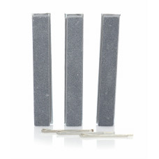 Камені для хонінгувальної головки KRAFT&DELE 50mm (KD10358)