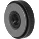 Накидна гайка швидкозатискна M14 KRAFT&DELE (KD10398)